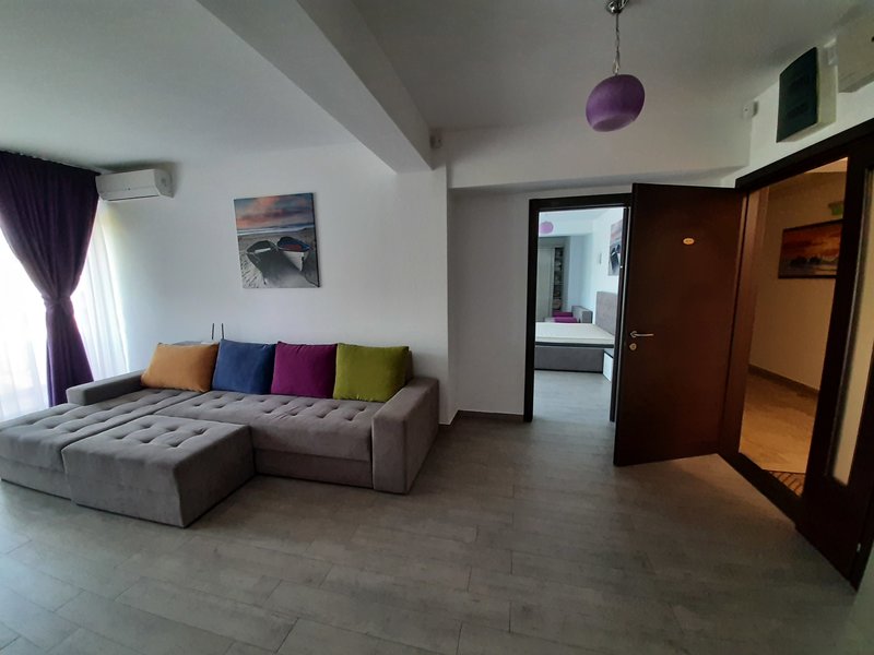 Mamaia Nord, vila Sophia 2, liber din 10.09.2025,