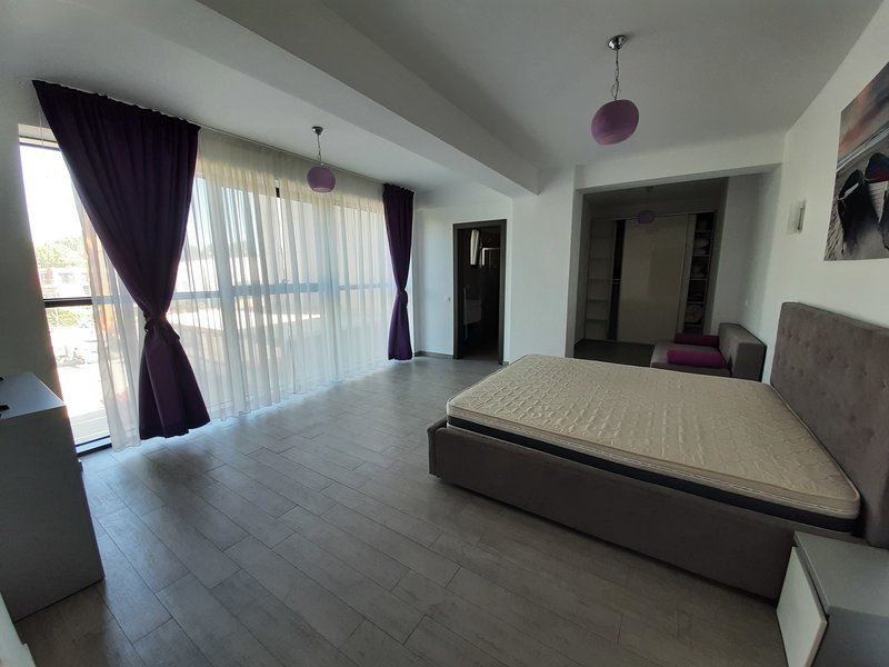 Mamaia Nord, vila Sophia 2, liber din 10.09.2025,