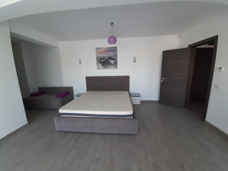 Mamaia Nord, vila Sophia 2, liber din 10.09.2025,