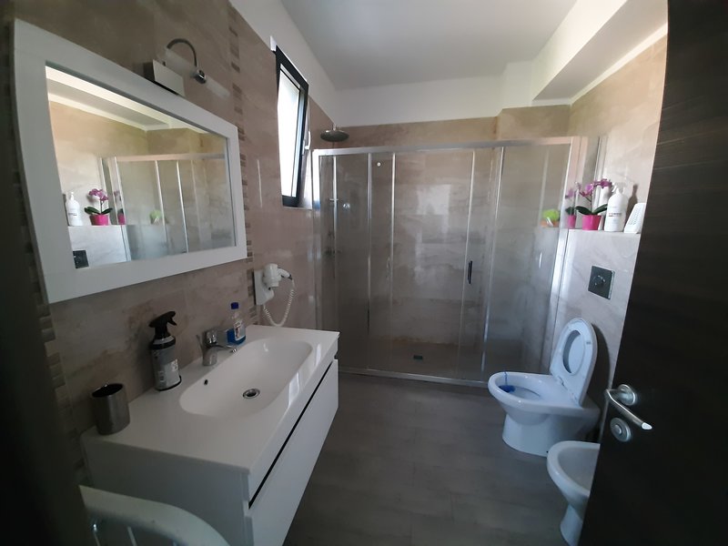 Mamaia Nord, vila Sophia 2, liber din 10.09.2025,