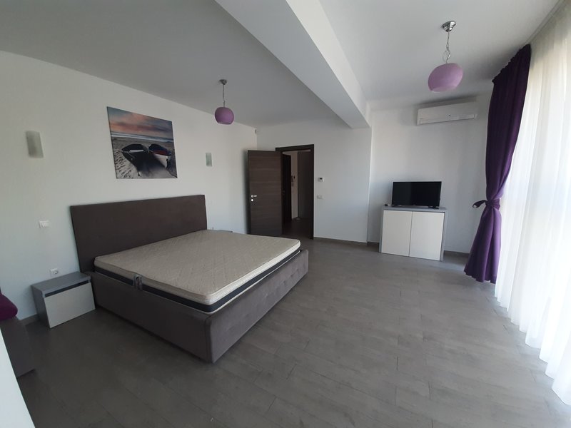 Mamaia Nord, vila Sophia 2, liber din 10.09.2025,