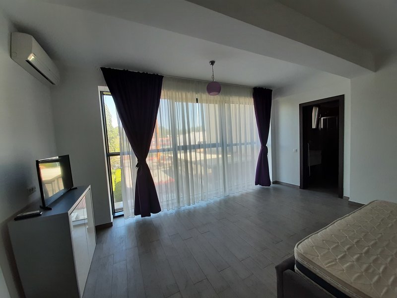 Mamaia Nord, vila Sophia 2, liber din 10.09.2025,