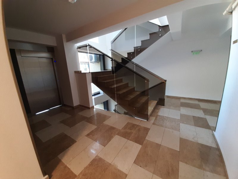 Mamaia Nord, vila Sophia 2, liber din 10.09.2025,